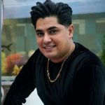 دانلود آهنگ دته تونه ایمام رضا از علی شرفی دانلود آهنگ دته تونه ایمام رضا از علی شرفی